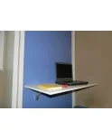 Escritorio Plegable Escritorio Plegable
