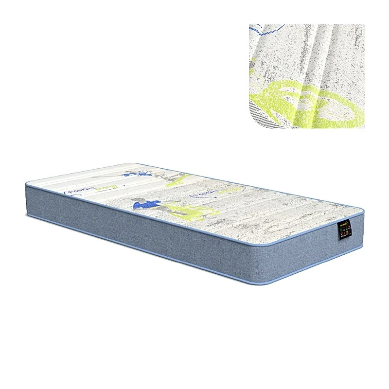 Colchon  ENERGY  (alto 20 cm)