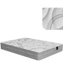 Colchón Ergotec (grosor 20 cm) Colchón Ergotec (grosor 20 cm)