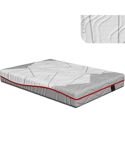 Colchon  AIRTEX