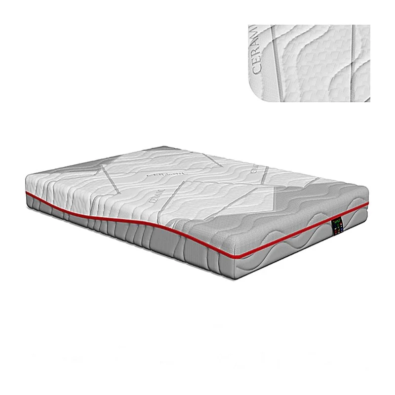 Colchon AIRTEX Colchon AIRTEX