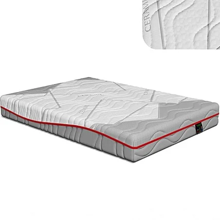 Colchon  AIRTEX