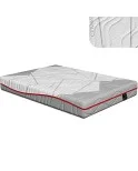 Colchon AIRTEX Colchon AIRTEX