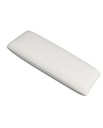 Almohada Ergovisco
