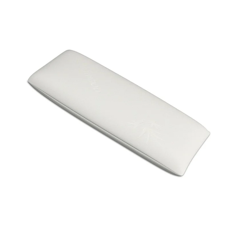 Almohada Ergovisco