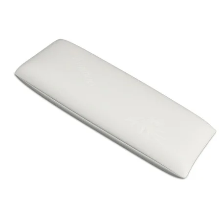 Almohada Ergovisco