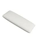 Almohada Ergovisco