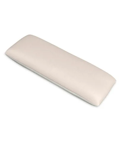 Almohada Thermoswiss