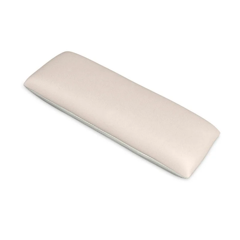 Almohada Thermoswiss
