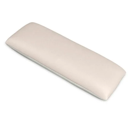 Almohada Thermoswiss