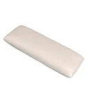 Almohada Thermoswiss