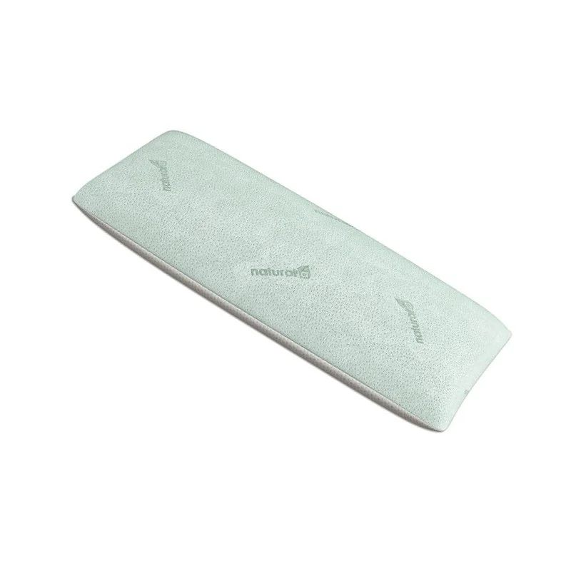 Almohada Green Planet