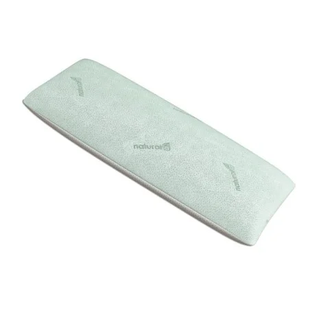 Almohada Green Planet
