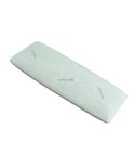 Almohada Green Planet