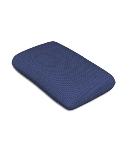 Almohada MEMORY VIAJE