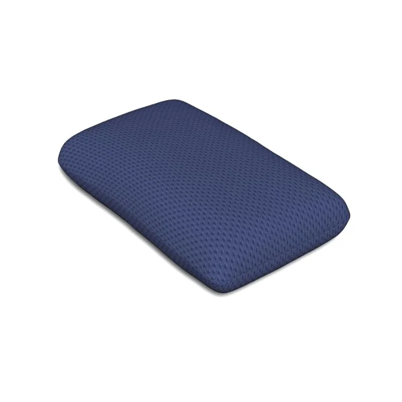 Almohada MEMORY VIAJE