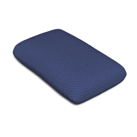 Almohada MEMORY VIAJE