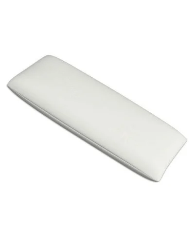 Almohada confor latex