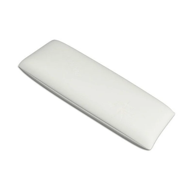 Almohada confor latex