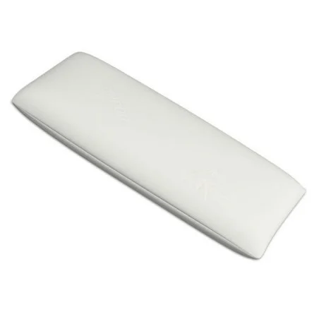 Almohada confor latex