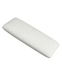 Almohada confor latex