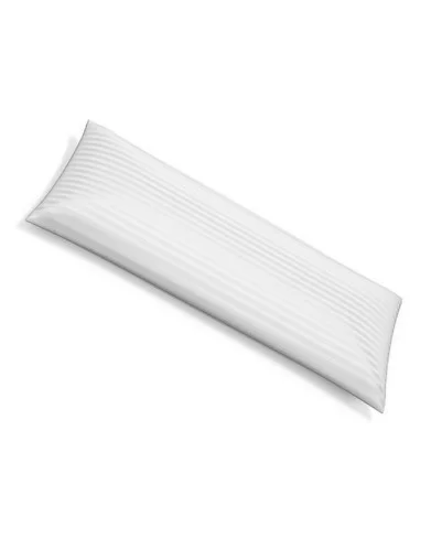 Almohada Edén