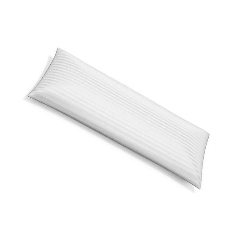 Almohada Edén