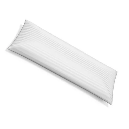 Almohada Edén
