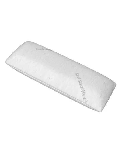 Almohada Memory cool Sensitive