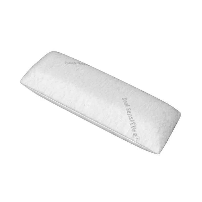 Almohada Memory cool Sensitive