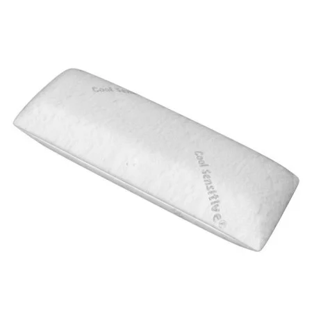 Almohada Memory cool Sensitive