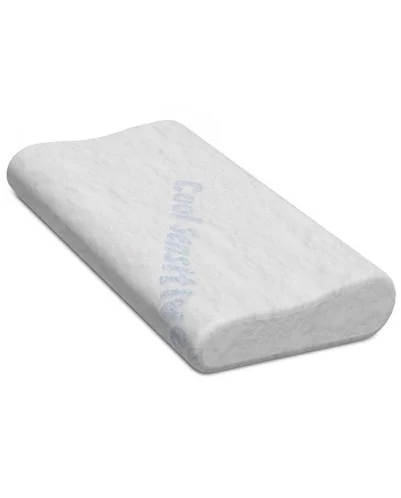 Almohada Cervical Memory coll sensitive