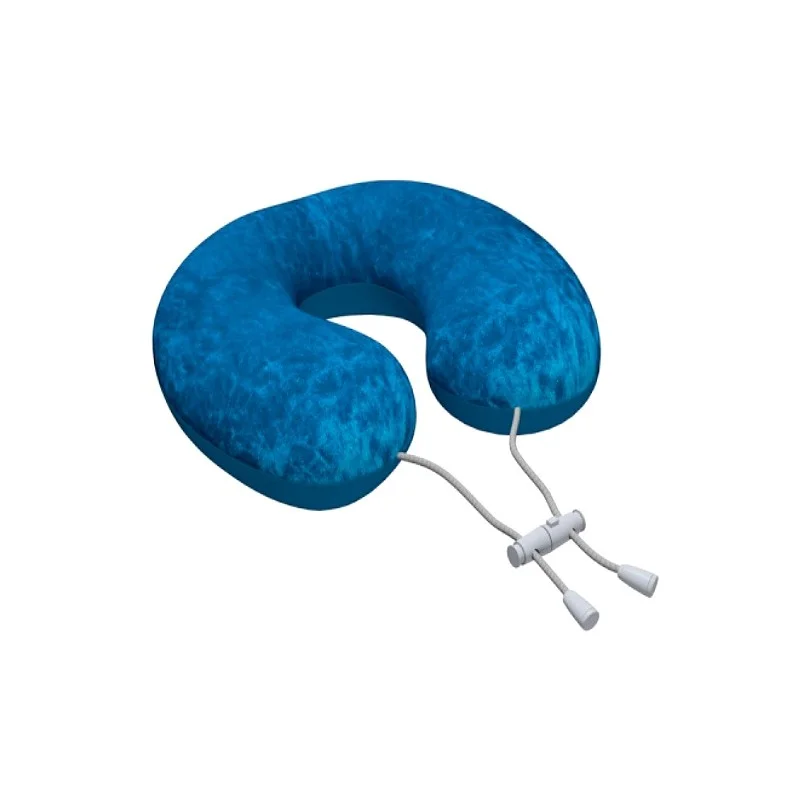 Almohada Collarín Memory