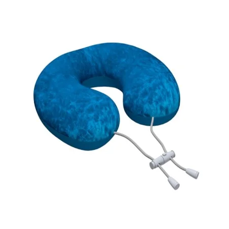 Almohada Collarín Memory