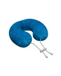 Almohada Collarín Memory