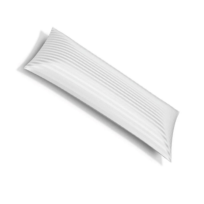 Almohada Vitalia Forte Almohada Vitalia Forte