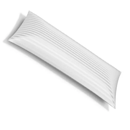 Almohada Vitalia Forte
