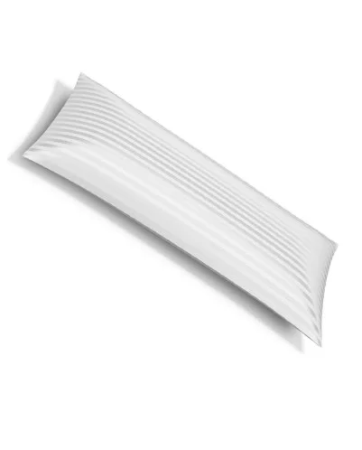 Almohada Vitalia Junior