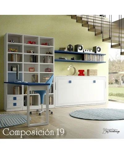 Composición 19