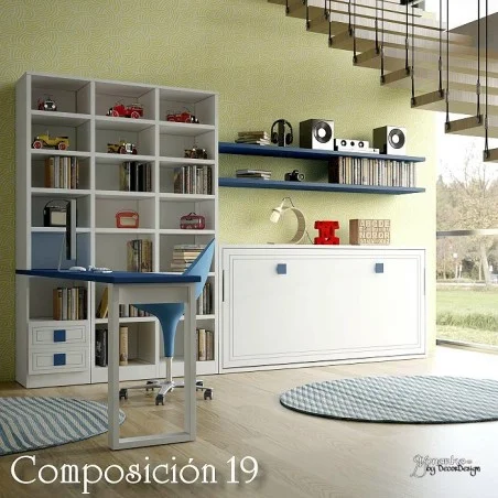Composición 19