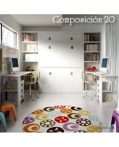 Composición 20