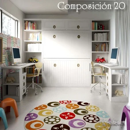 Composición 20