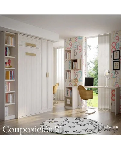 Composición 21