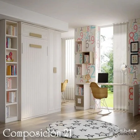 Composición 21