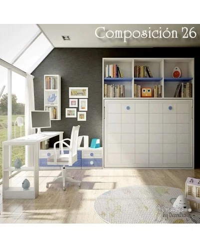 Composición 26
