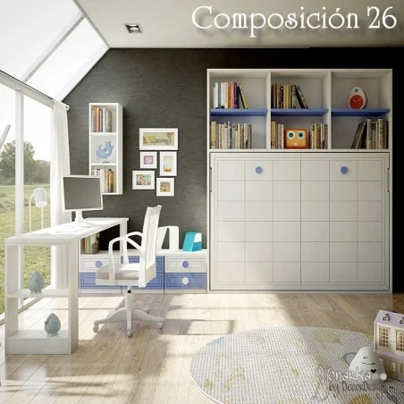 Composición 26