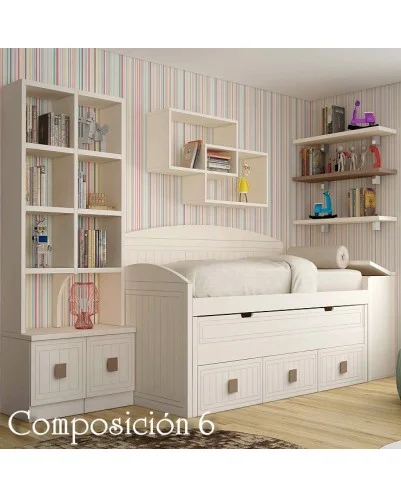 Composición 6