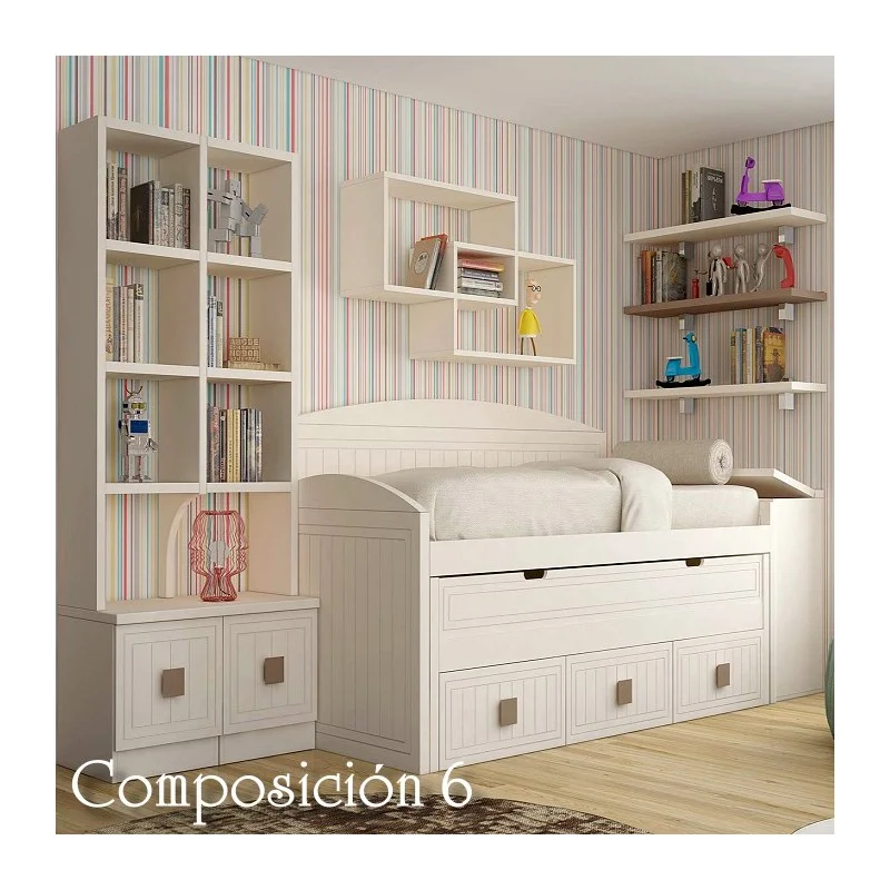 Composición 6
