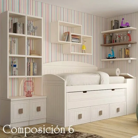 Composición 6