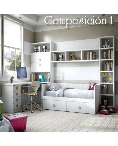 Composición 1